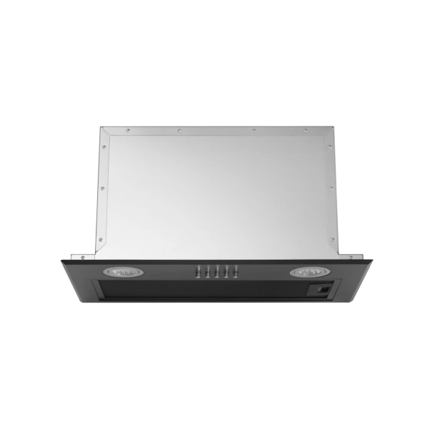 Website Product Images 2026 10 05t144433.272