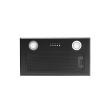 Website Product Images 2026 10 05t144503.790