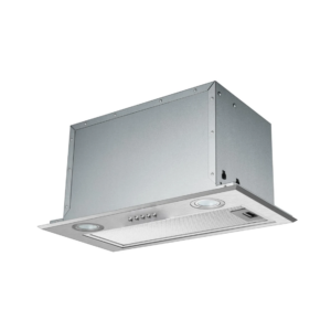 Website Product Images 2026 10 05t150318.194
