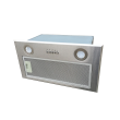 Website Product Images 2026 10 05t150346.242
