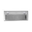 Website Product Images 2026 10 05t150411.760