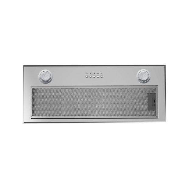 Website Product Images 2026 10 05t150411.760