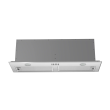 Website Product Images 2026 10 06t092512.583