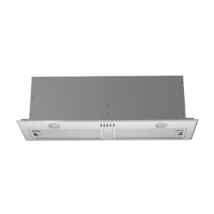 Website Product Images 2026 10 06t092512.583