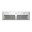 Website Product Images 2026 10 06t092632.600