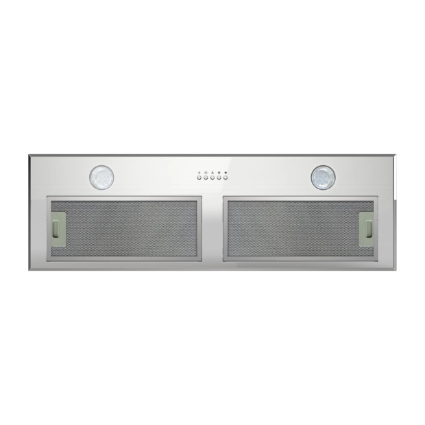 Website Product Images 2026 10 06t092632.600