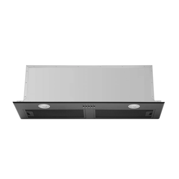 Website Product Images 2026 10 06t093455.343