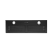 Website Product Images 2026 10 06t093537.364