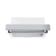 Website Product Images 2026 10 06t094641.841