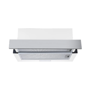 Website Product Images 2026 10 06t094641.841