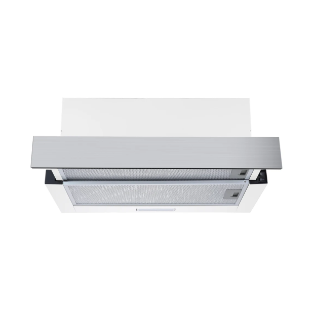 Website Product Images 2026 10 06t094641.841