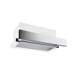 Website Product Images 2026 10 06t094712.313