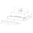 Website Product Images 2026 10 06t094829.422