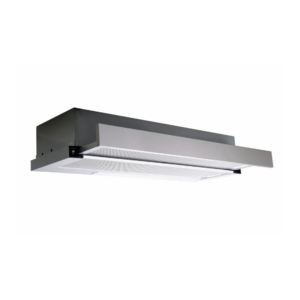 Website Product Images 2026 10 06t095749.859