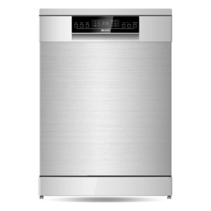 Website Product Images 2026 10 06t103948.986