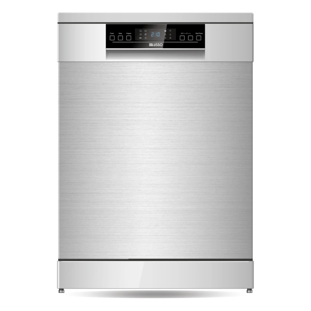 Website Product Images 2026 10 06t103948.986
