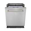 Website Product Images 2026 10 06t104045.088