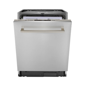 Website Product Images 2026 10 06t104045.088