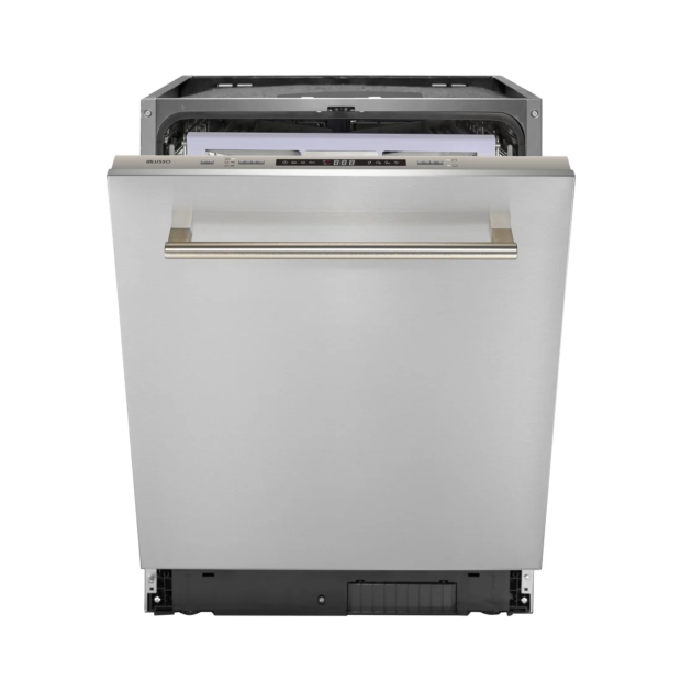 Website Product Images 2026 10 06t104045.088