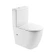 Website Product Images 2026 10 06t124252.361