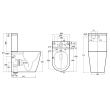 Website Product Images 2026 10 06t124351.604
