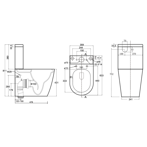 Website Product Images 2026 10 06t124351.604