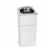 Website Product Images 2026 10 06t144718.610
