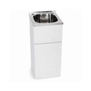 Website Product Images 2026 10 06t144718.610