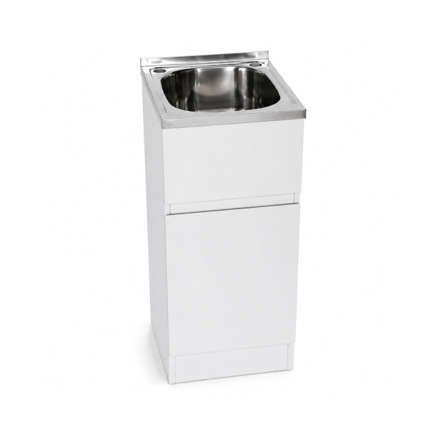 Website Product Images 2026 10 06t144718.610