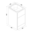 Website Product Images 2026 10 06t144812.437