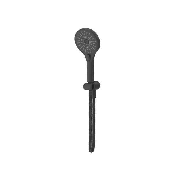 Website Product Images 2026 10 16t155846.829
