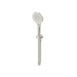 Website Product Images 2026 10 16t155905.820