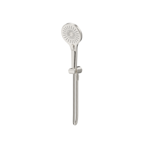 Website Product Images 2026 10 16t155905.820