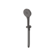 Website Product Images 2026 10 16t155923.285