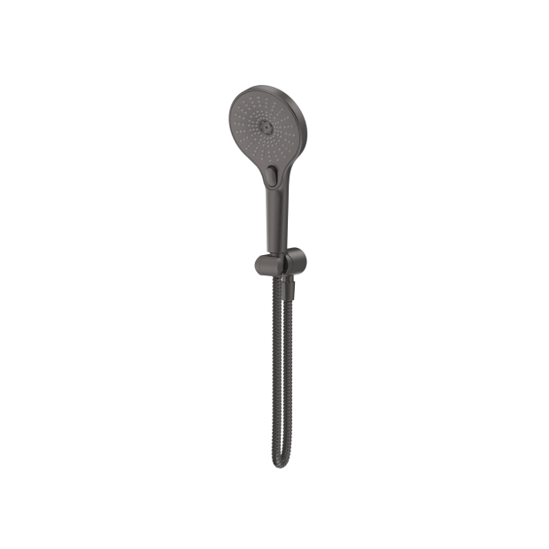 Website Product Images 2026 10 16t155923.285