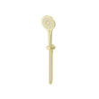 Website Product Images 2026 10 16t155940.973