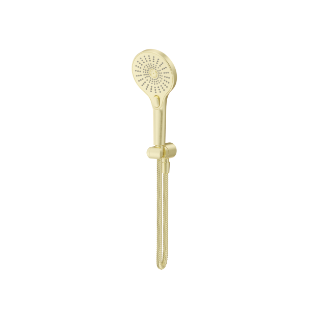 Website Product Images 2026 10 16t155940.973
