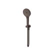 Website Product Images 2026 10 16t160015.543