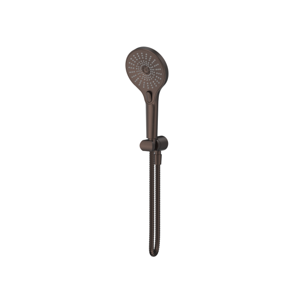 Website Product Images 2026 10 16t160015.543