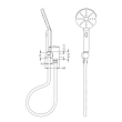 Website Product Images 2026 10 16t160203.008