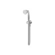 Website Product Images 2026 10 16t161227.103