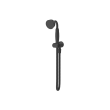 Website Product Images 2026 10 16t161253.427