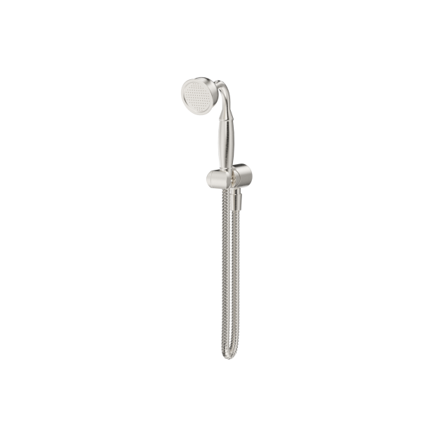 Website Product Images 2026 10 16t161313.559
