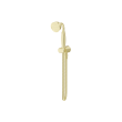 Website Product Images 2026 10 16t161333.410