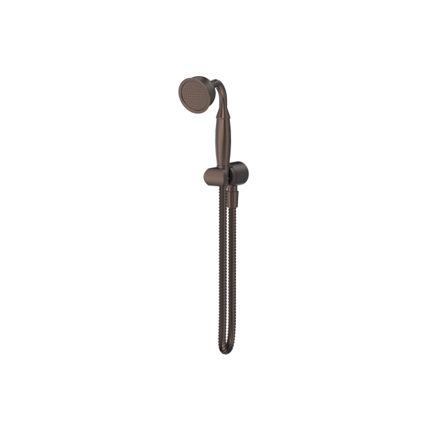 Website Product Images 2026 10 16t161404.427