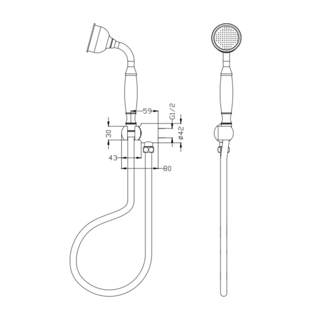 Website Product Images 2026 10 16t161436.504