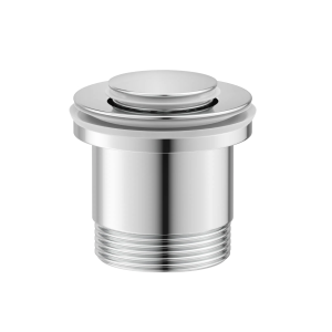 Website Product Images 2026 10 22t142825.407