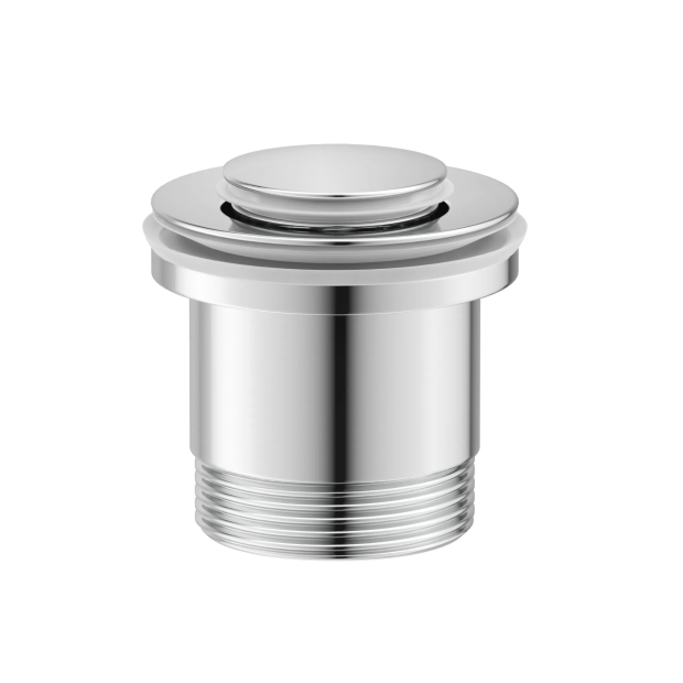 Website Product Images 2026 10 22t142825.407