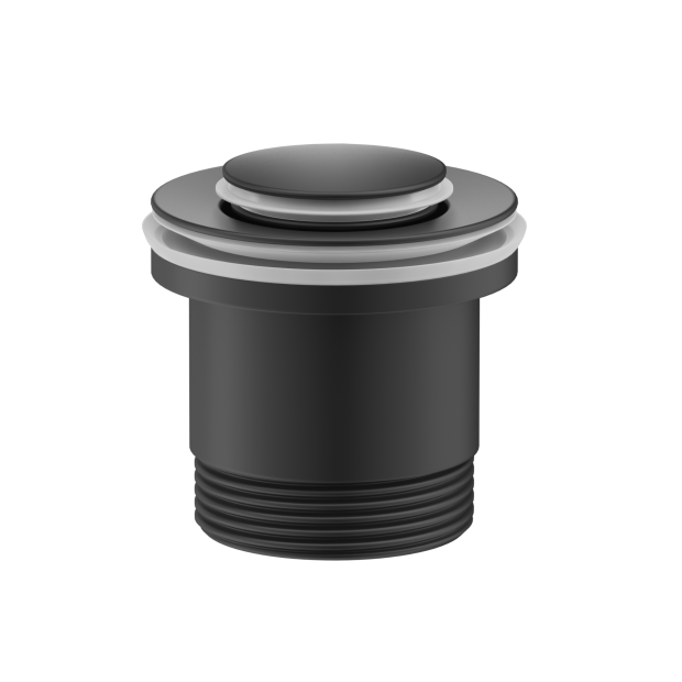Website Product Images 2026 10 22t142846.817