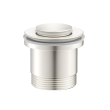 Website Product Images 2026 10 22t142906.896